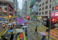 hongkong-rain