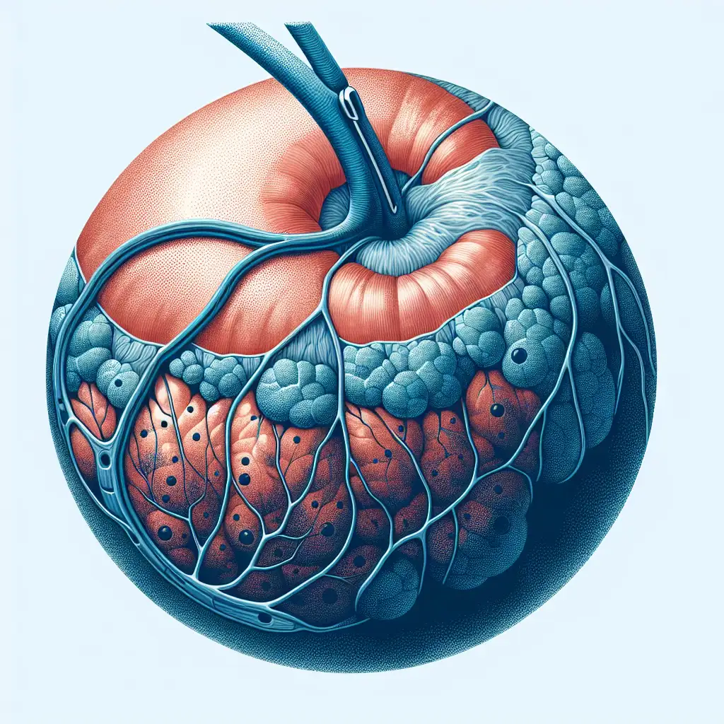 Prosedur Bedah Non-invasif untuk Mengatasi Hernia