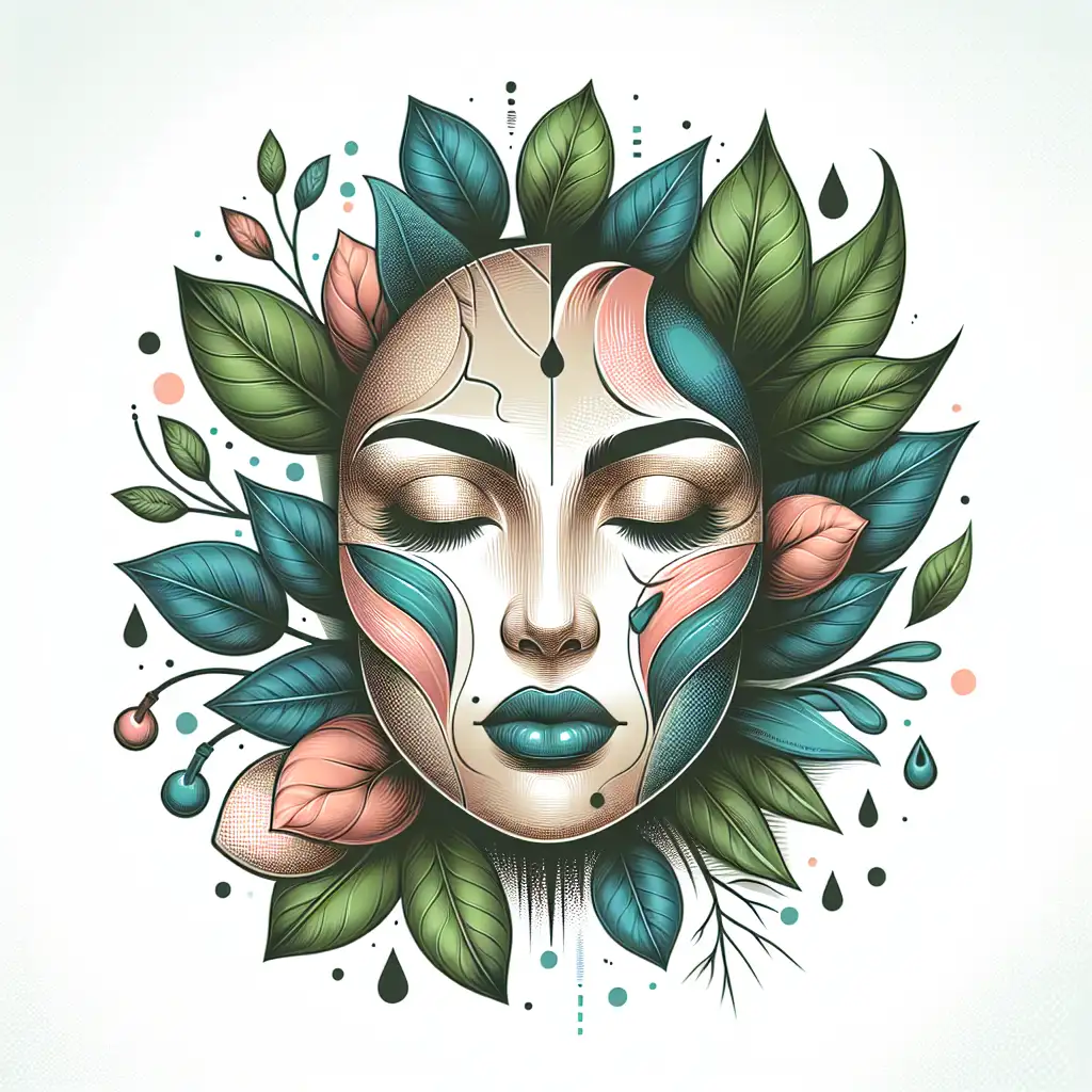 Bedah Estetika di Usia Muda: Apakah Aman?